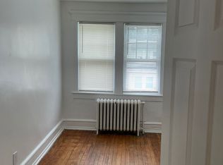 4529 Harding Rd, Pennsauken, NJ 08109