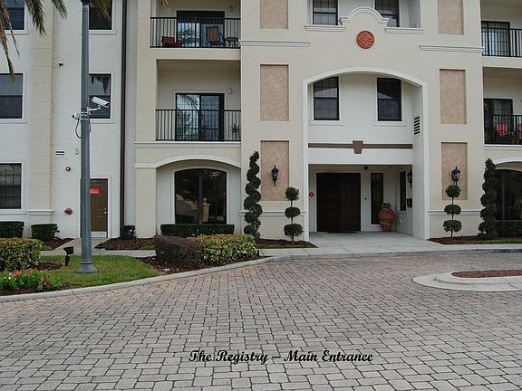 3rd image of 5550 E Michigan St APT 3208