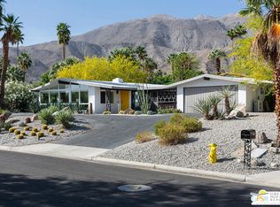 71543 Tangier Rd, Rancho Mirage, CA 92270