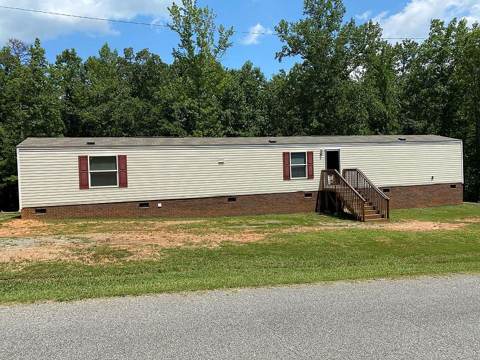 1st image of 173 Wedgewood Dr