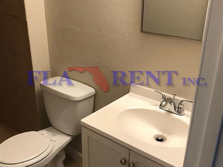 2820 Beckwith St — Photo 17