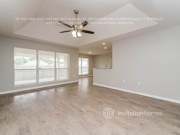 3rd image of 121 Brandy Chase Blvd