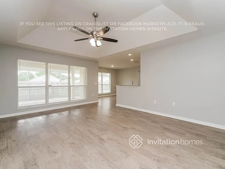 121 Brandy Chase Blvd — Photo 3