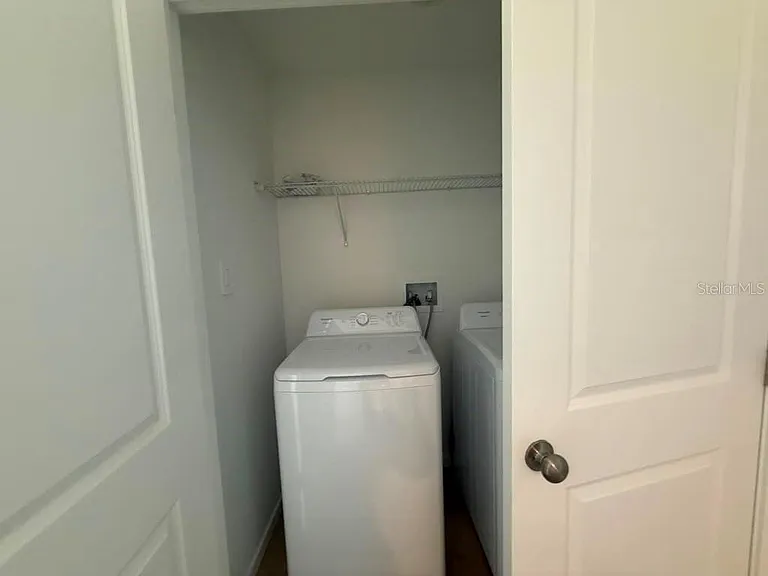 2428 Bevel Ln — Photo 14