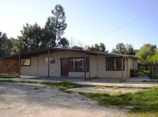 10650 Center Ave #B, Gilroy, CA 95020