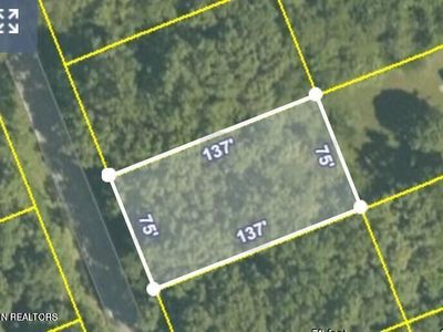 141 Ivy Brook Ln, Fairfield Glade, TN, 38558
