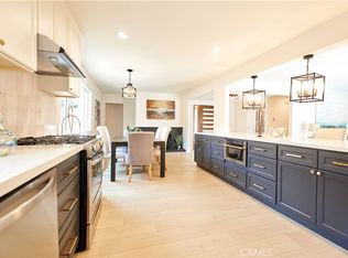 320 Via Vista Dr, Redlands, CA 92373