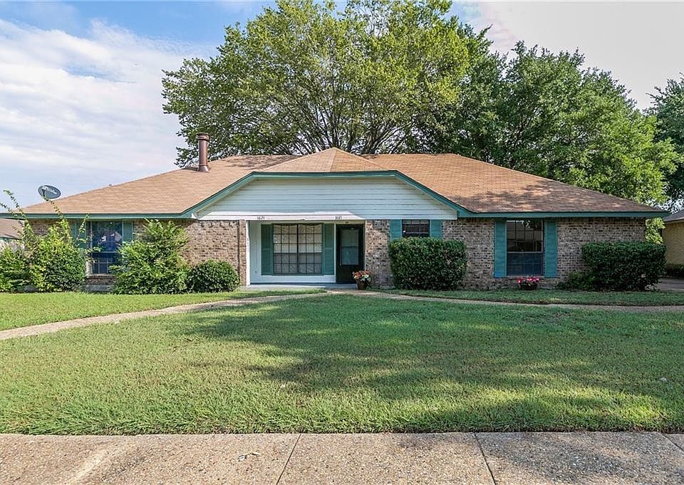 1st image of 1617 Lemonwood Cir