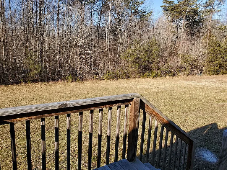 2774 Culberson Ln #11 — Photo 9