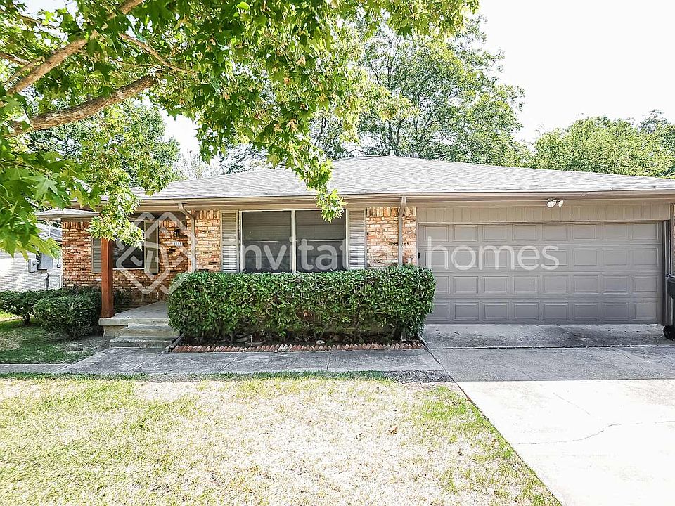 1st image of 8514 Sweetwater Dr