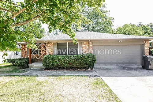 8514 Sweetwater Dr Photo 1 8514 Sweetwater Dr Photo 1