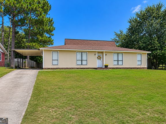 2nd image of 3614 San Sebastian Dr
