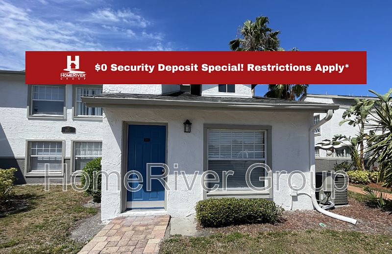 1st image of 8517 Lincoln Cove Dr APT 101A
