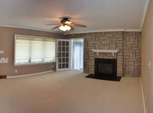1727 Victor Ave, Obetz, OH 43207