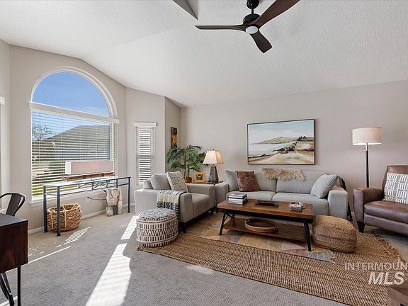 5th image of 8513 N Willowdale Dr