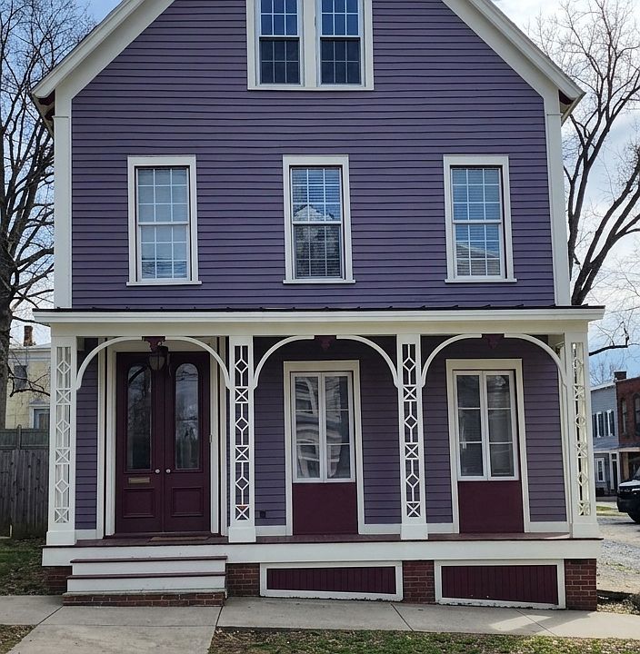1st image of 74 Caroline St APT 2