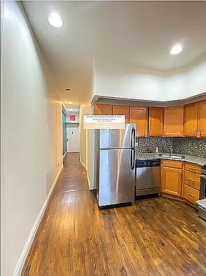 3rd image of 7115 3rd Ave Suite A