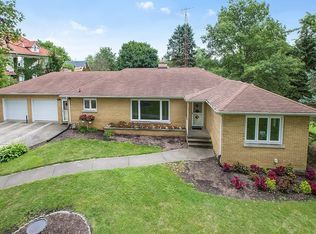 731 Dunbar St, Beecher, IL 60401