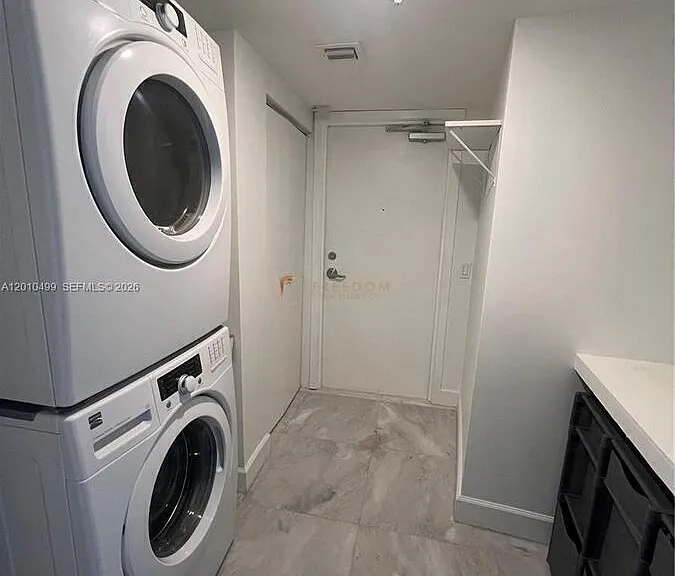 6700 Indian Creek Dr #701 — Photo 15