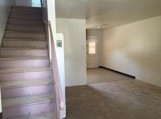 966 63rd St APT B, Oakland, CA 94608