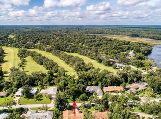 74 N Saint Andrews Dr, Ormond Beach, FL 32174