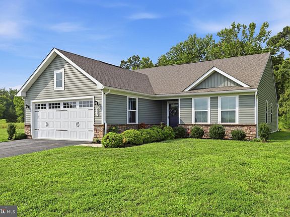 2nd image of 357 Laertes Dr