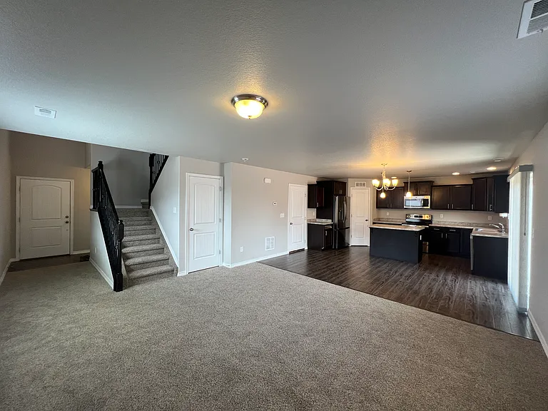 7703 Sangalo Grv — Photo 3