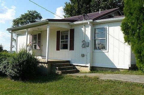 1st image of 108 Summitt Rd