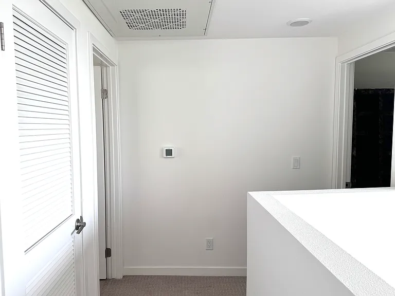 9680 Aire Pl — Photo 17
