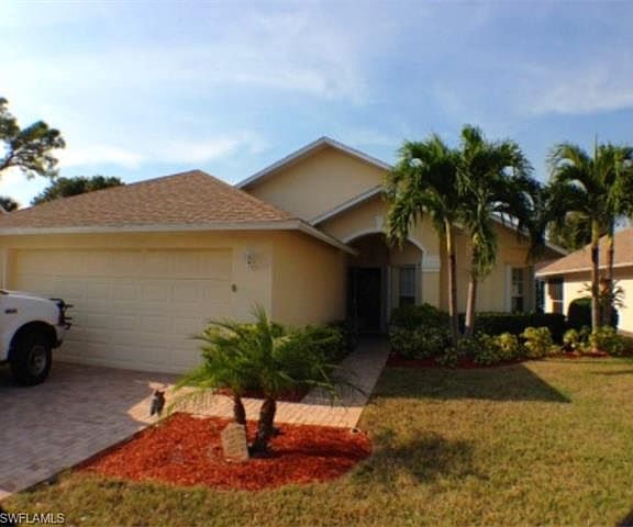 1st image of 13381 Wild Cotton Ct
