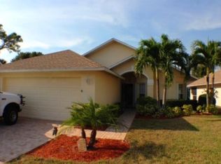 13381 Wild Cotton Ct, North Fort Myers, FL 33903