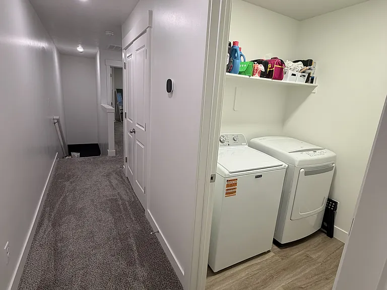 1879 S 1120 W — Photo 31