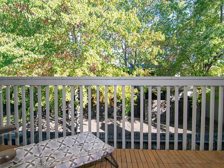 1309 Maple Leaf Ct — Photo 19