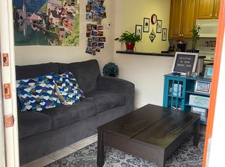 313 E Thach Ave #108, Auburn, AL 36830