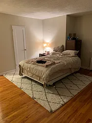 Rented by David Gmuca, LREB