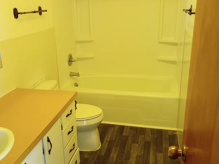 203 W California St #5 — Photo 4