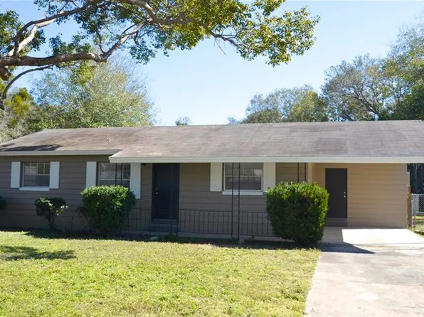 809 Scott Ave, Sanford, FL 32771