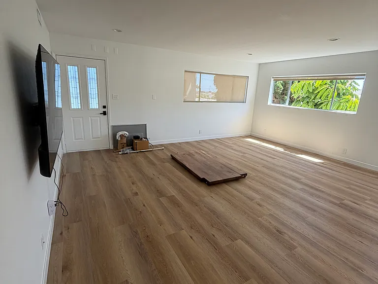 653 Pier Ave #3 — Photo 59