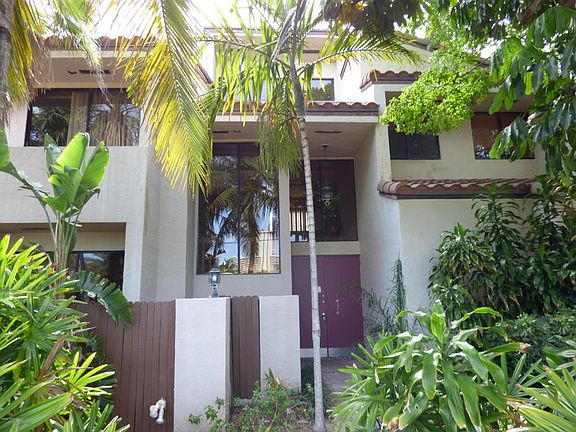 4th image of 3217 NE 40th St