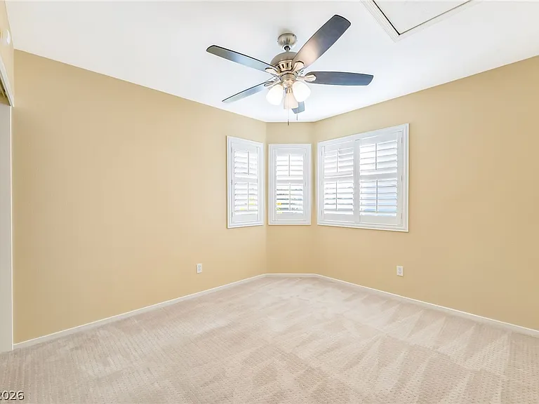 9346 Coral Berry St — Photo 30