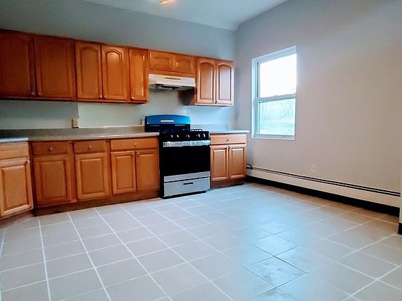 2nd image of 24-17 31st St #1A