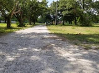 1125 Gulf Bank Rd, Houston, TX 77037