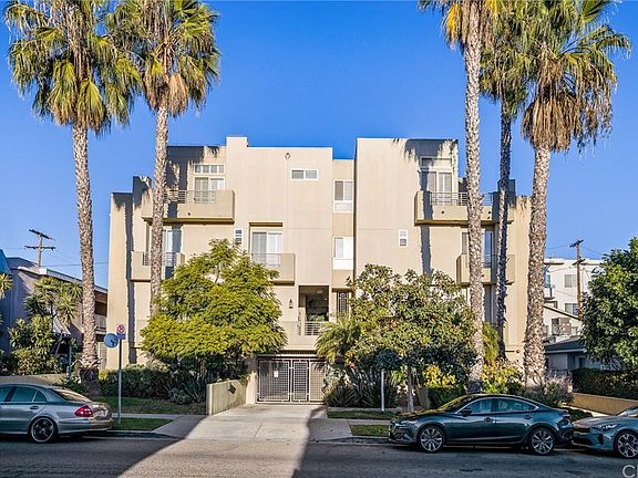 2nd image of 3530 Clarington Ave APT 108