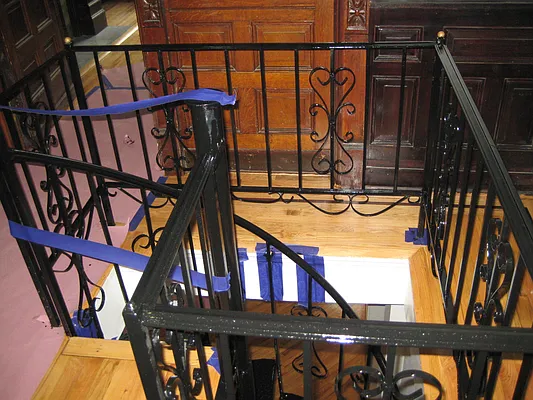 Rented by Location Location Location | media 69