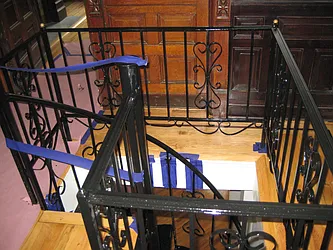 Rented by Location Location Location