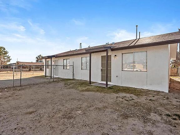 2nd image of 10294 Pritam Dr #A