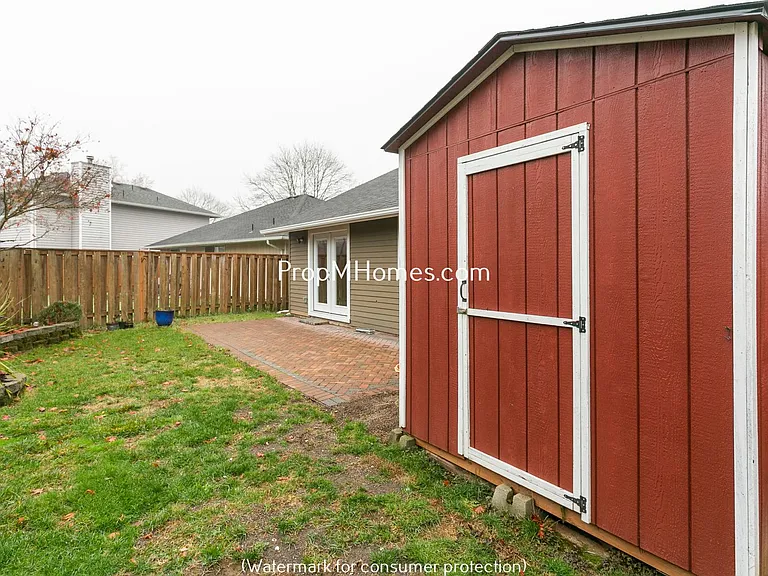 22340 SW Nottingham Ct — Photo 24