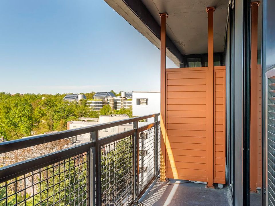 AVA Van Ness 2950 Van Ness St NW Washington DC Zillow