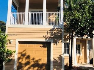 361 NE 35th Ave, Homestead, FL 33033