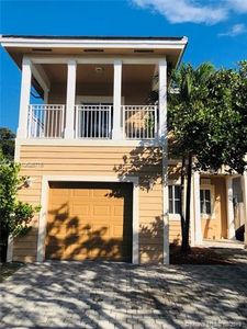 361 NE 35th Ave, Homestead, FL, 33033